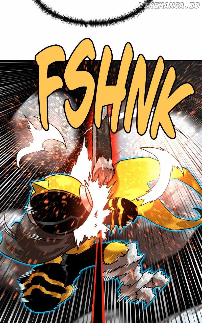 Double Click Chapter 179 29
